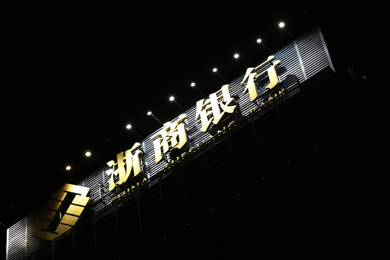 jrtp19.jpg